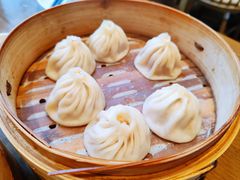 -南翔馒头店(豫园店)