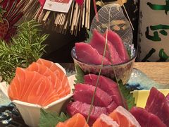 -本源食集 日式烧肉·炉端烧(东海缤纷店)