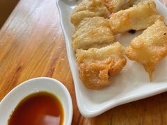 -荣晖咖啡美食(司打口店)