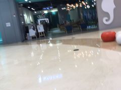 -海马体照相馆(重庆龙湖时代天街D馆店)