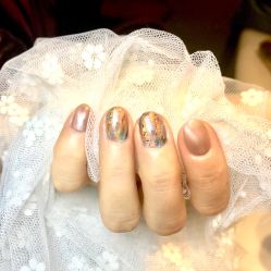 点击看大图 -东方麒麟·潘多拉SALON