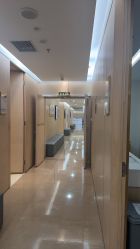 -四川华美紫馨整形外科医院