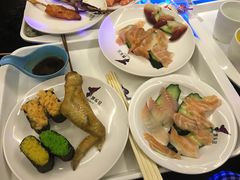 -凯乐会量贩KTV(国防大厦总店)