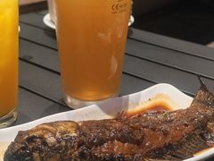 -怡得饭庄·30年老店·宋大妈昆明菜