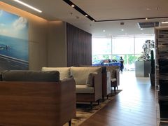 -北京盈之宝宝马4S店(望京店)