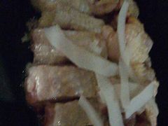 -探窝·竹笙椰子鸡(杨箕店)