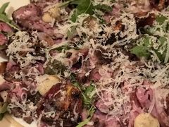 -Bistro Les Lilas丁香花小酒馆