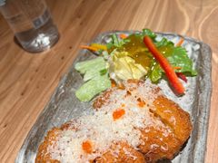 -KimPro 辛普乐概念韩餐