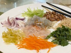 风声水起捞虾-潮人姐妹轩(海宁路店)