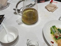 -阿五黄河大鲤鱼(海尚店)