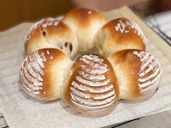 -ABC Cooking Studio(上海环球金融中心店)
