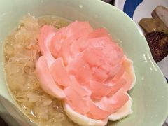 -满园烤鸭·春饼(抚顺万达店)