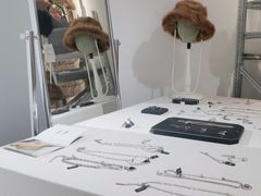 -白噪音White Noise·798概念店