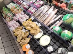 -大润发(莱州店)