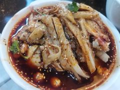 -牛王庙(龙华花园店)