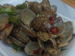 -威海渔村(静安旗舰店)