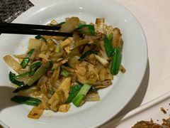 -小厨师·二十年沈家门小海鲜(百井坊巷店)