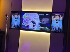 -星聚会KTV(南翔印象城MEGA店)