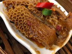 -点都德(汇盈广场店)