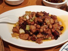 -永乐饭店