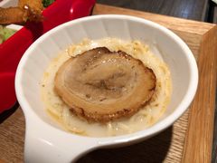 -味千拉面(又一城店)