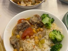 -金色印象·4K影院式足体养生(双龙湖店)