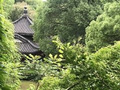 -龙天小镇