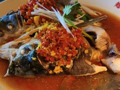 -湘阁里辣(东门茂业店)