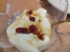 -花盐街·四川乐山小吃(西单大悦城店)