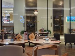 -必胜客(城西银泰店)