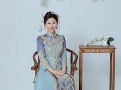 -爱神摄影美学馆