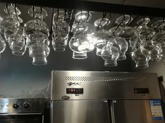 -不误正夜精酿啤酒馆(新华公园店)