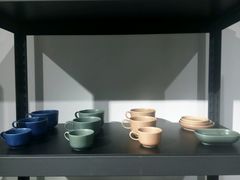 -RGF(巨鹿路店)