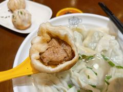 -大壶春生煎(四川中路店)