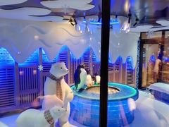 -北方暖暖温泉洗浴(沈阳北站店)