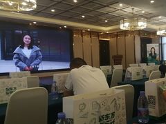 -新东方·考研·四六级·专转本(全民校区)