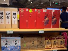 -金鼎轩(阜成门金融街店)
