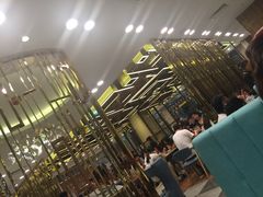 -表妹香港靓点餐厅