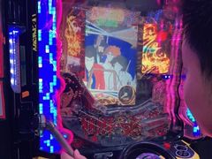 -新东田娱乐体验中心