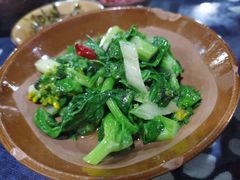 -张关合渣(朱家坳店)