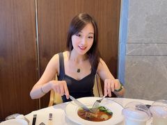 -翠园(北京王府中环店)