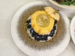 -明香海鲜酒家(华强北店)