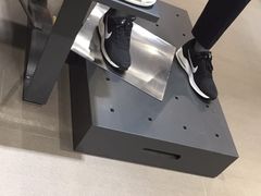 -圆融购物中心(南天成路店)