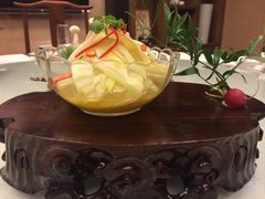 iphone_upload_pic-大益膳房(华腾科技大厦店)