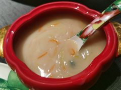 -華府(凯德晶萃店)