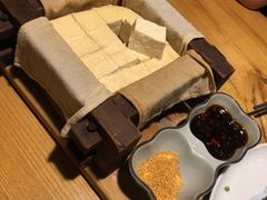 -几荷·恰似故人来(秀水广场店)
