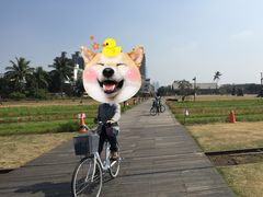 -驳二艺术特区
