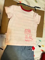 -mikihouse(国贸商城店)