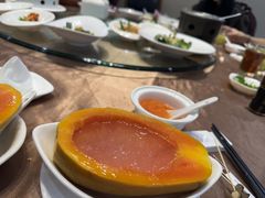 -庄氏祥记家常食府(国瑞建材家居博览中心店)