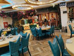 -力力渔港涉外店